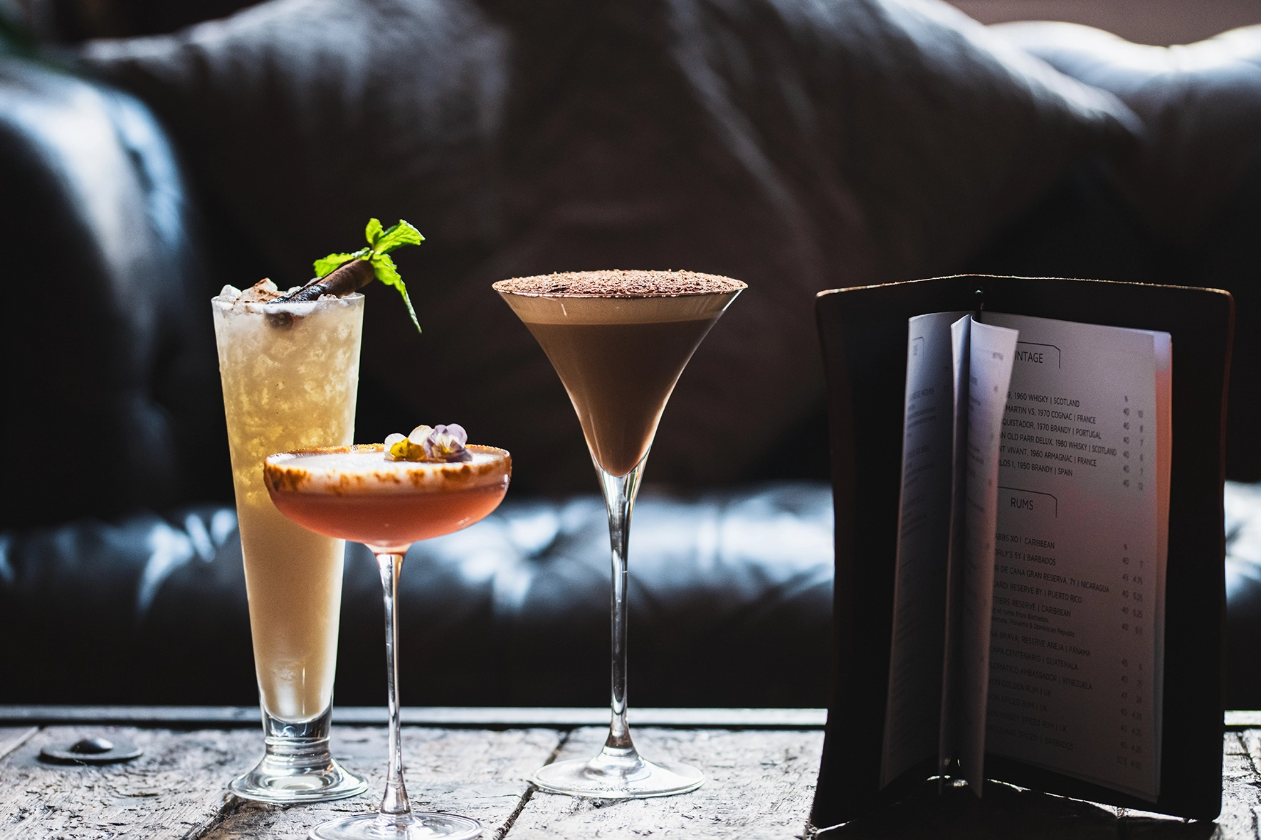 lobsterlounge_teignmouth_cocktails